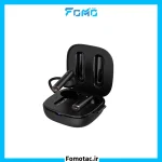 ProOne wireless headphones model PHB3295|ایرپاد بلوتوثی پرووان (ProOne) مدل PHB3295