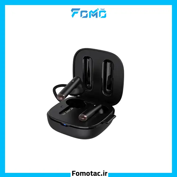 ProOne wireless headphones model PHB3295|ایرپاد بلوتوثی پرووان (ProOne) مدل PHB3295