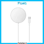 Recci Magsafe Charger RCW-11