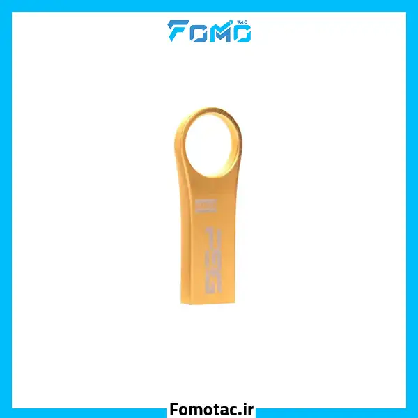 USB2.0 Flash Memory PSG PS223 | فلش مموری USB2.0 پی اس جی (PSG) PS223