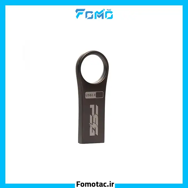 USB2.0 Flash Memory PSG PS223 | فلش مموری USB2.0 پی اس جی (PSG) PS223