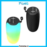 energizer-bts121-portable-bluetooth-speaker | اسپیکر بلوتوثی قابل حمل انرجایزر(Energizer) مدل BTS121