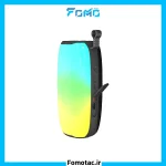 energizer-bts121-portable-bluetooth-speaker | اسپیکر بلوتوثی قابل حمل انرجایزر(Energizer) مدل BTS121