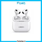 lindos-plus-bluetooth-airpods-model-bl-air2 | ایرپاد بلوتوثی لیندونس پلاس (+Lindos) مدل BL-Air2