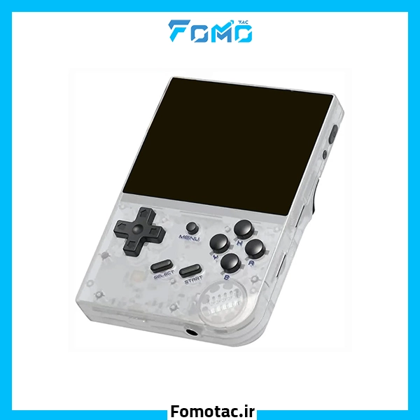 green-lion-gp-pro-plus-gaming-console|کنسول بازی گرین لاین مدل GP Pro Plus