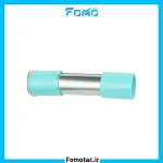 Lipstick True Wireless Earbuds|ایرپاد بلوتوثی گرین لاین