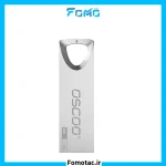 oscoo-006u-2-usb-2-0-flash-memory-16gb|فلش مموری USB 2.0 اوسکو (OSCOO) مدل 006U-2