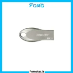 oscoo-r10-usb-2-0-flash-memory-16gb-silver|فلش مموری USB 2.0 اوسکو (OSCOO) مدل R10