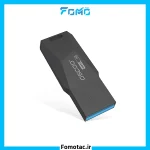 oscoo-006u-usb-2-0-flash-memory-16gb|فلش مموری USB 2.0 اوسکو (OSCOO) مدل 006U
