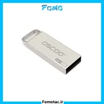 oscoo-r001-usb-2-0-flash-memory-16gb|فلش مموری USB 2.0 اوسکو (OSCOO) مدل R001