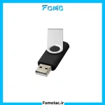 oscoo-008u-usb-2-0-flash-memory-16gb|فلش مموری 16گیگابایتی USB 2.0 اوسکو (OSCOO) مدل 008U