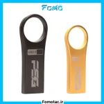 psg-ps223-usb-2-0-flash|فلش مموری 32گیگاباتی USB 2.0 پی‌اس‌جی (PSG) مدل PS223