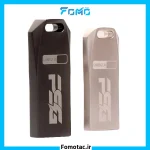 psg-ps222-usb-2-0-flash|فلش مموری 32گیگابایتی USB 2.0 پی‌اس‌جی (PSG) مدل PS222