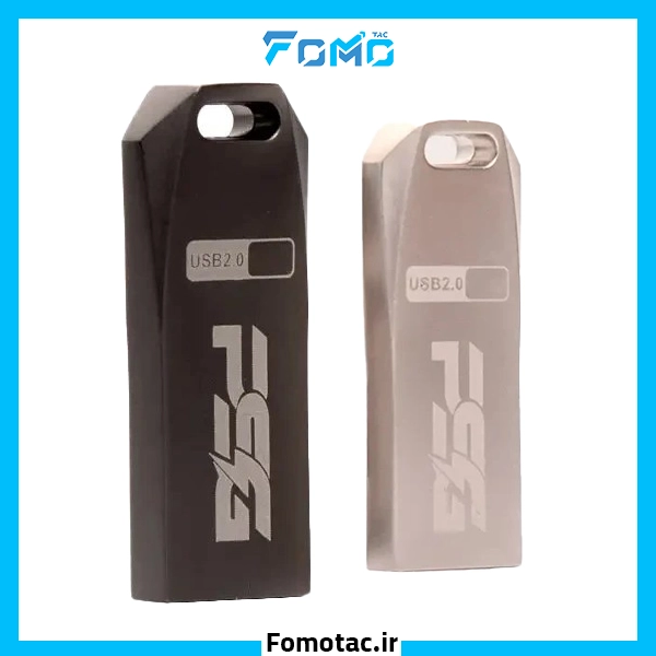 psg-ps222-usb-2-0-flash|فلش مموری 32گیگابایتی USB 2.0 پی‌اس‌جی (PSG) مدل PS222