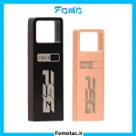 usb2-0-flash-memory-psg-ps221-2|فلش مموری USB 2.0 پی‌اس‌جی (PSG) مدل PS221