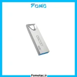 OSCOO 006U-2 USB 2.0 Flash Memory 32GB|فلش مموری 32 گیگابایتی USB 2.0 اوسکو (OSCOO) مدل 006U-2