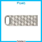 oscoo-r15-usb-2-0-flash-memory-16gb-silver|فلش مموری USB 2.0 اوسکو (OSCOO) مدل R15