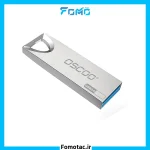 oscoo-006u-2-usb-2-0-flash-memory-16gb|فلش مموری USB 2.0 اوسکو (OSCOO) مدل 006U-2