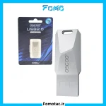 oscoo-006u-usb-2-0-flash-memory-16gb|فلش مموری USB 2.0 اوسکو (OSCOO) مدل 006U