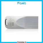 oscoo-006u-1-usb-2-0-flash-memory-16gb|فلش مموری USB 2.0 اوسکو (OSCOO) مدل 006U-1