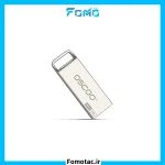 oscoo-r001-usb-2-0-flash-memory-16gb|فلش مموری USB 2.0 اوسکو (OSCOO) مدل R001