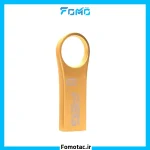 psg-ps223-usb-2-0-flash|فلش مموری 32گیگاباتی USB 2.0 پی‌اس‌جی (PSG) مدل PS223
