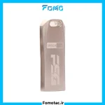 psg-ps222-usb-2-0-flash|فلش مموری 32گیگابایتی USB 2.0 پی‌اس‌جی (PSG) مدل PS222