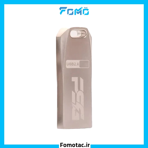 psg-ps222-usb-2-0-flash|فلش مموری 32گیگابایتی USB 2.0 پی‌اس‌جی (PSG) مدل PS222