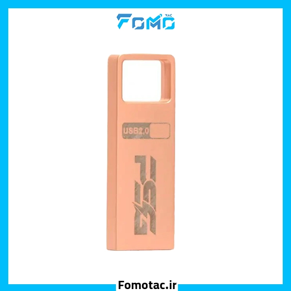usb2-0-flash-memory-psg-ps221-2|فلش مموری USB 2.0 پی‌اس‌جی (PSG) مدل PS221