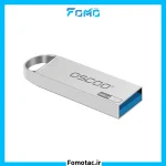 OSCOO 006U-2 USB 2.0 Flash Memory 32GB|فلش مموری 32 گیگابایتی USB 2.0 اوسکو (OSCOO) مدل 006U-2