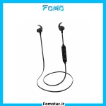 green-lion-track-wireless-earphone|هندزفری اسپرت گرین لاین مدل track
