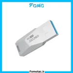 oscoo-006u-usb-2-0-flash-memory-16gb|فلش مموری USB 2.0 اوسکو (OSCOO) مدل 006U
