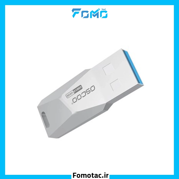 oscoo-006u-usb-2-0-flash-memory-16gb|فلش مموری USB 2.0 اوسکو (OSCOO) مدل 006U