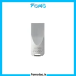 oscoo-006u-1-usb-2-0-flash-memory-16gb|فلش مموری USB 2.0 اوسکو (OSCOO) مدل 006U-1