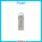 oscoo-r11-usb-2-0-flash-memory-16gb-silver|فلش مموری USB 2.0 اوسکو (OSCOO) مدل R11
