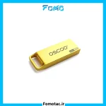 oscoo-r001-usb-2-0-flash-memory-16gb|فلش مموری USB 2.0 اوسکو (OSCOO) مدل R001