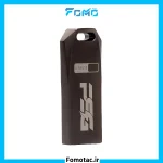 psg-ps222-usb-2-0-flash|فلش مموری 32گیگابایتی USB 2.0 پی‌اس‌جی (PSG) مدل PS222