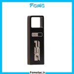 usb2-0-flash-memory-psg-ps221-2|فلش مموری USB 2.0 پی‌اس‌جی (PSG) مدل PS221