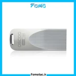 OSCOO R003 USB 2.0 Flash Memory 32GB|فلش مموری32 گیگابایتی USB 2.0 اوسکو (OSCOO) مدل R003