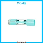 Lipstick True Wireless Earbuds|ایرپاد بلوتوثی گرین لاین مدل Lipstick True Wireless