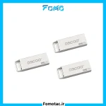 oscoo-r001-usb-2-0-flash-memory-16gb|فلش مموری USB 2.0 اوسکو (OSCOO) مدل R001