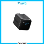 Anker Nano 45W Charger|آداپتور 45 وات انکر (Anker) مدل Nano
