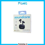 Soundcore R60i NC Anker|ایرپاد بلوتوثی انکر(Anker) مدل Soundcore R60i NC