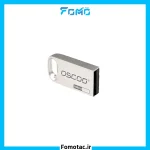 FLASH 32G RM15 OSCOO|فلش مموری 32گیگابایتی USB2.0 اوسکو(OSCOO) مدل RM15