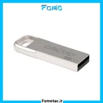 FLASH 64G R12 OSCOO|فلش مموری64 گیگابایتی USB2.0 اوسکو(OSCOO) مدل R12
