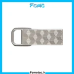 FLASH 64G R12 OSCOO|فلش مموری64 گیگابایتی USB2.0 اوسکو(OSCOO) مدل R12