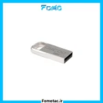 oscoo-RM12-64gb-usb2.0 | فلش مموری 64گیگابایتی USB2.0 اوسکو(OSCOO) مدل RM12