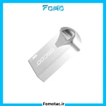 FLASH R007 OSCOO|فلش مموری64 گیگابایتی USB 2.0 اوسکو (OSCOO) مدل R007