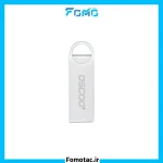 OSCOO 002U-2 USB 2.0 Flash Memory 32GB|فلش مموری 32 گیگابایتی USB 2.0 اوسکو (OSCOO) مدل 002U-2