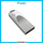 OSCOO R003 USB 2.0 Flash Memory 32GB|فلش مموری32 گیگابایتی USB 2.0 اوسکو (OSCOO) مدل R003